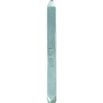 TRUSCO роза печать 1.5mm Y