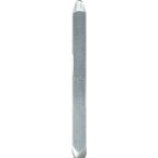 TRUSCO роза печать 2mm Z