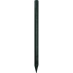 TRUSCO атмосферостойкий полимер круг .Φ55X900 дыра нет 