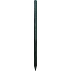 TRUSCO атмосферостойкий полимер круг .Φ55X1200 дыра нет 