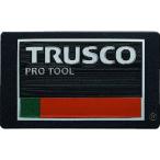  одиночный товар TRUSCO супер атмосферостойкий . качество эмблема TRUSCO PRO TOOL Logo тиснение модель 