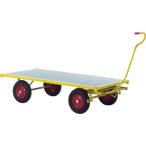  одиночный товар RAVENDO большой масса грузовик TW2000 дыра нет руль 