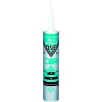【20個セット】コニシ　コンクリート用補修剤　はくりシールＯＮＥ　３３３ｍｌ