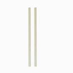  Asahi авторучка JOINT-LOCK для уровень разница видеть порез .35X915X7MM DM-01 2 шт. комплект 