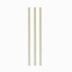  Asahi авторучка JOINT-LOCK для уровень разница видеть порез .35X915X7MM DM-01 3 шт. комплект 