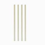  Asahi авторучка JOINT-LOCK для уровень разница видеть порез .35X915X7MM DM-01 4 шт. комплект 