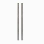  Asahi авторучка JOINT-LOCK для уровень разница видеть порез .35X915X7MM DM-02 2 шт. комплект 