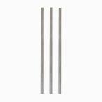  Asahi авторучка JOINT-LOCK для уровень разница видеть порез .35X915X7MM DM-02 3 шт. комплект 