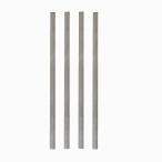  Asahi авторучка JOINT-LOCK для уровень разница видеть порез .35X915X7MM DM-02 4 шт. комплект 