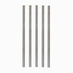  Asahi авторучка JOINT-LOCK для уровень разница видеть порез .35X915X7MM DM-02 5 шт. комплект 