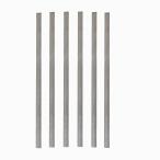  Asahi авторучка JOINT-LOCK для уровень разница видеть порез .35X915X7MM DM-02 6 шт. комплект 