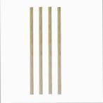  Asahi авторучка JOINT-LOCK для уровень разница видеть порез .35X915X7MM DM-03 4 шт. комплект 