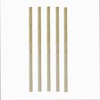  Asahi авторучка JOINT-LOCK для уровень разница видеть порез .35X915X7MM DM-03 5 шт. комплект 
