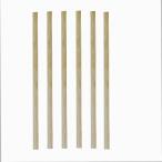  Asahi авторучка JOINT-LOCK для уровень разница видеть порез .35X915X7MM DM-03 6 шт. комплект 