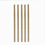  Asahi авторучка JOINT-LOCK для уровень разница видеть порез .35X915X7MM DM-04 5 шт. комплект 