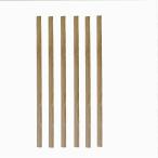  Asahi авторучка JOINT-LOCK для уровень разница видеть порез .35X915X7MM DM-04 6 шт. комплект 