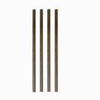  Asahi авторучка JOINT-LOCK для уровень разница видеть порез .35X915X7MM DM-05 4 шт. комплект 