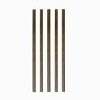  Asahi авторучка JOINT-LOCK для уровень разница видеть порез .35X915X7MM DM-05 5 шт. комплект 
