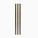  Asahi авторучка JOINT-LOCK для уровень разница видеть порез .35X915X7MM DM-06 3 шт. комплект 