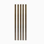  Asahi авторучка JOINT-LOCK для уровень разница видеть порез .35X915X7MM DM-06 5 шт. комплект 