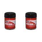  Asahi авторучка Asahi авторучка Poster Сolor 45ML машина мой n2 жестяная банка комплект 