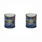  Asahi авторучка водный super пальто 1|12L блеск удаление белый 2 жестяная банка комплект 