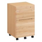  Karimoku письменный стол прозрачный фланель Wagon SW8000