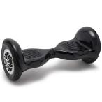 バランススクーター セグウェイ セグウェイミニ 電動スケボー 電動スクーター ミニセグウェイ 電動スケートボード 003 タイヤサイズ10インチ