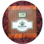  Special класс золотой .. дракон чай 10g