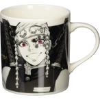 ショッピング鬼滅の刃 ＜鬼滅の刃＞ モノクロームマグ (宇髄天元)