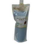 Yahoo! Yahoo!ショッピング(ヤフー ショッピング)デーツシロップ1ｋｇ