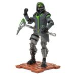 Fortnite Solo Mode Core Figure Pack, Archetype並行輸入