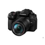 DC-G99M2H パナソニック LUMIX デジタル�