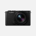 DC-S9N-K パナソニック LUMIX 広角ズー�