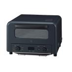 象印 オーブントースター こんがり倶楽部 EQ-HM30-BA ブラック
