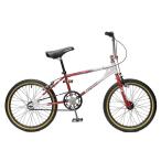 E.T.40 BMX KUWAHARA クワハラ イーティーフォーティ 予約受付