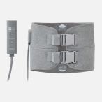 EW-RA170-H パナソニック 骨盤おしりリフレ ライトグレー