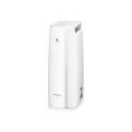  Panasonic desiccant system одежда сухой осушитель F-YZX60B-C коврик бежевый 