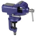 ●藤原産業 SK11 ベンチバイス 50mm V-5 お取り寄せ