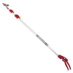  Fujiwara промышленность тысяч . легкий три уровень эластичный обрезка на высоком месте basamiSGLP-15 ваш заказ 