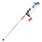  Fujiwara промышленность тысяч . обрезка на высоком месте basami стакан волокно SG-1530 ваш заказ 