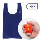 Yahoo! Yahoo!ショッピング(ヤフー ショッピング)FGP 親指サイズのエコバッグ フィンガーポケット お取り寄せ