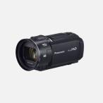 HC-V900-K パナソニック デジタル2Kビ�