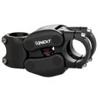 Kinekt キネクト Kinekt Stem 7° キネクトステム 7度 90mm 31.8mm サスペンションステム K23STM00101 お取り寄せ