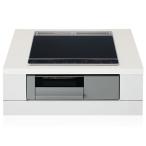  Panasonic встроенный IH варочный нагреватель черный / серый 60cm KZ-N1H6AS 2.IH+ радиоконтроллер ento обогреватель 