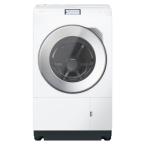 < товары для дома / барабанного типа > NA-LX129ER-W Panasonic ... барабан стирка сушильная машина коврик белый правый открытие стирка *. вода 12kg, сухой 6kg