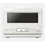 Panasonic Panasonic ビストロ NE-FB2D-W [オフホワイト