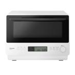 NE-MS4C-W Panasonic микроволновая печь белый 