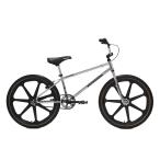 < товары для дома / велосипед > KUWAHARA BMX Nova 24 1st CPkwa - laBMXnova24 1st Rod C.P.