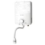 PH-5BN-13A パロマ 都市ガス用 小型湯沸器 元止式 給湯専用